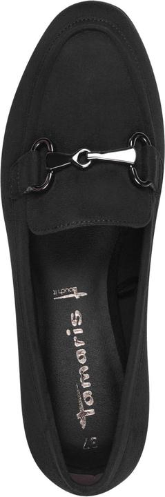 Actual product image Tamaris Slipper (41)