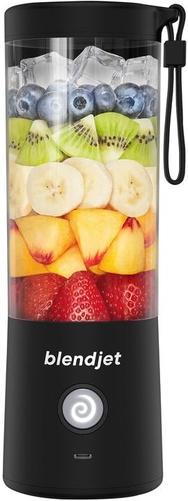 Image du produit Blendjet 2
