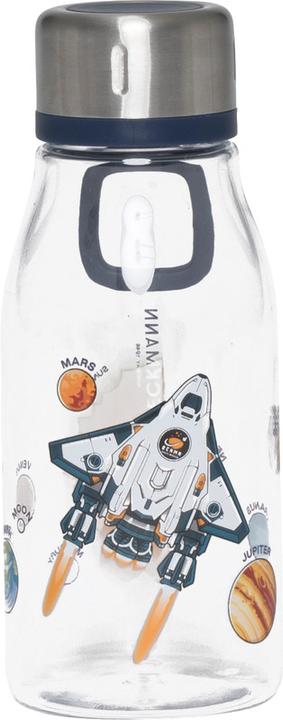 Image du produit Beckmann Gourde Classic (0.40 l)
