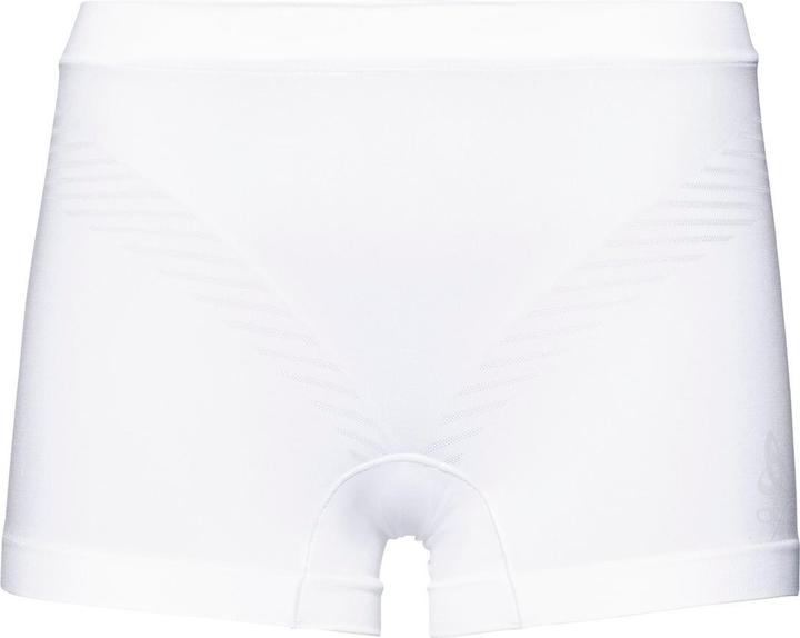 Odlo Performance X-Light Eco Suw
