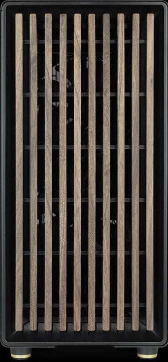Immagine prodotto Joule Performance Giochi di fascia alta (AMD Ryzen 7 9800X3D, 32 GB, 3000 GB, GeForce RTX 5070 Ti)