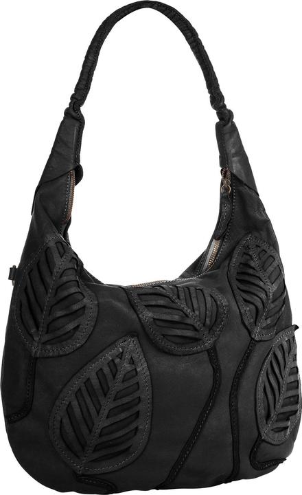 Produktbild Samantha Look Shopper