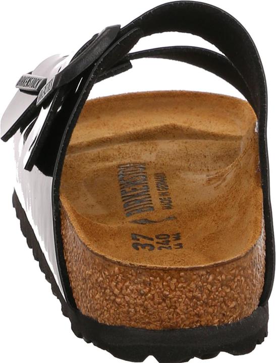 Actual product image Birkenstock Mules Arizona (39)