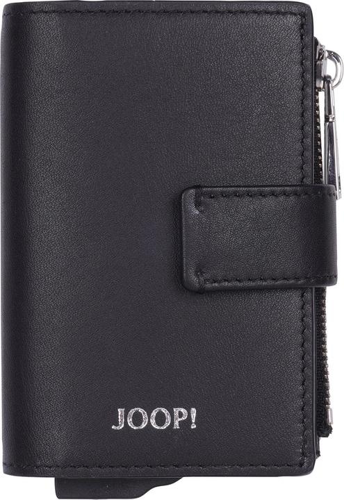 Immagine prodotto Joop! sofisticato 1.0 c-four e-cage sv8
