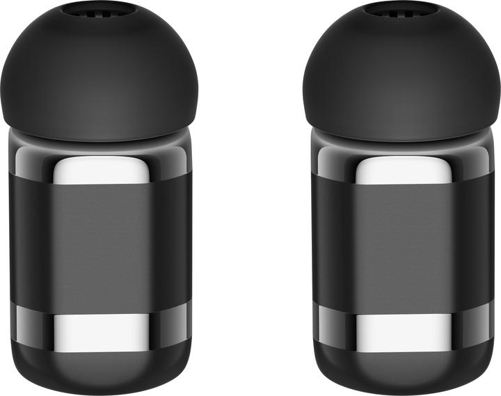 Immagine prodotto Huawei Watch Buds (47.50 mm)