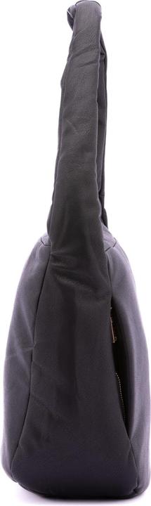 Image du produit B.Cavalli B1-377