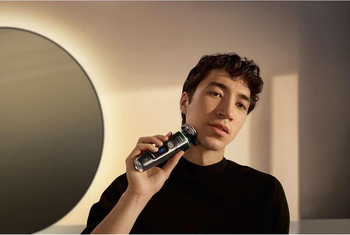 Immagine prodotto Philips i9000 Prestige Ultra XP9405/11