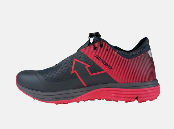 Produktbild Raidlight Shoes Revolutiv 3.0 Woman (42)
