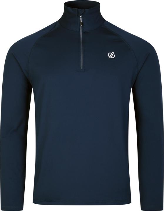 Immagine prodotto Dare2b Fuse Up II Midlayer Uomo (M)