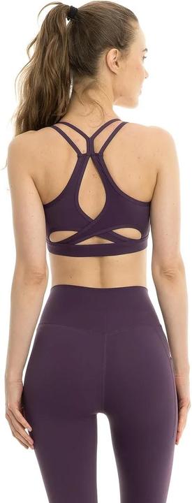 Image du produit Lookus - Brassière de sport AMAYA - Femme (L)