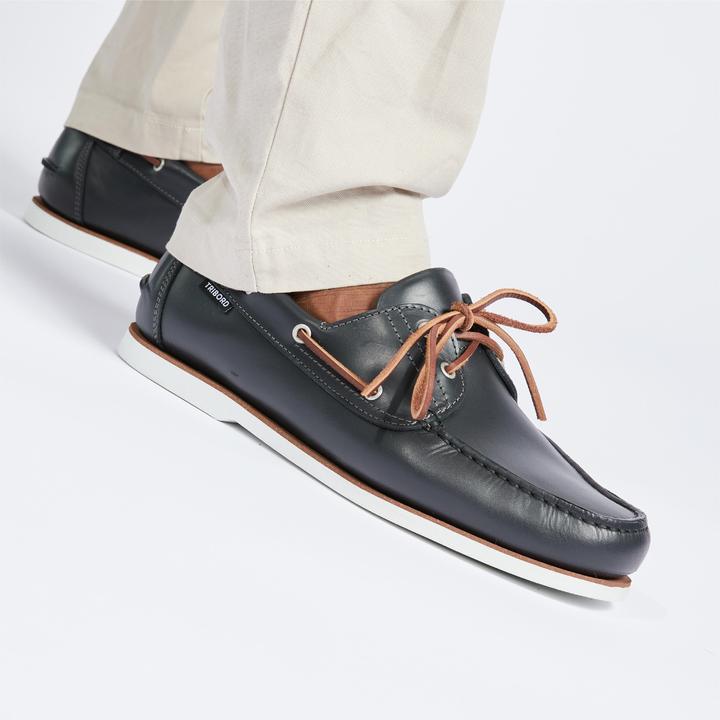 Actual product image Tribord Sailing 500 M (44)