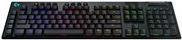 Image du produit Logitech G G915 (DE, Sans fil, Filaire)