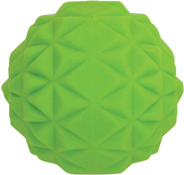 Schildkröt Massage Duo Set