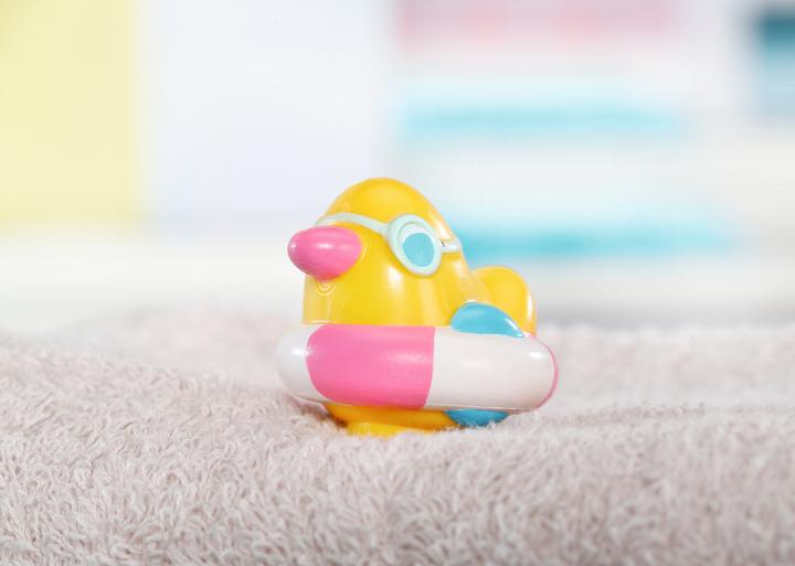 Produktbild Zapf Creation Bath Waschtisch