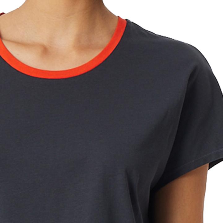 Immagine prodotto Schiesser Pigiama Casual Essentials (46)