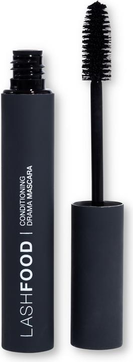 Image du produit Lashfood Conditioning Drama Mascara