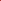 Actual product image Max Factor Colour Elixir (080 Chilli)