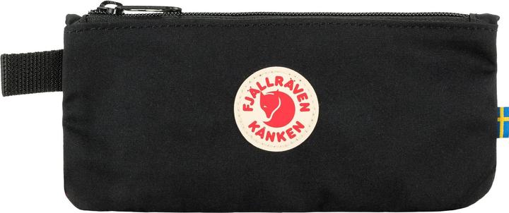 Fjällräven Kånken