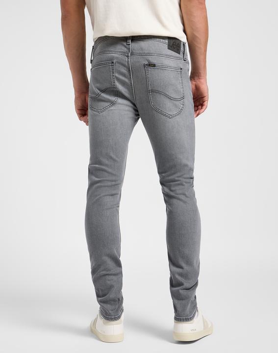 Actual product image Lee Luke (29)