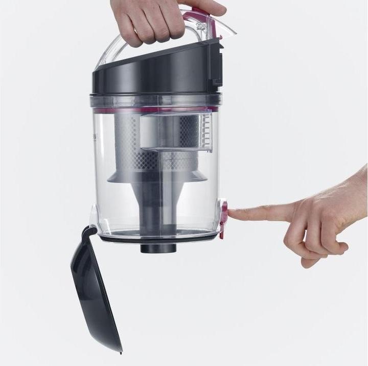 Image du produit Severin CY 7089