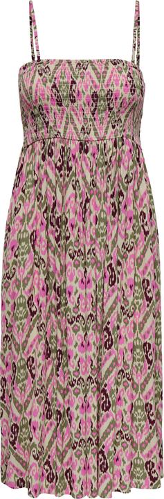 Produktbild JdY JDYBREE Midikleid Kleid (S)