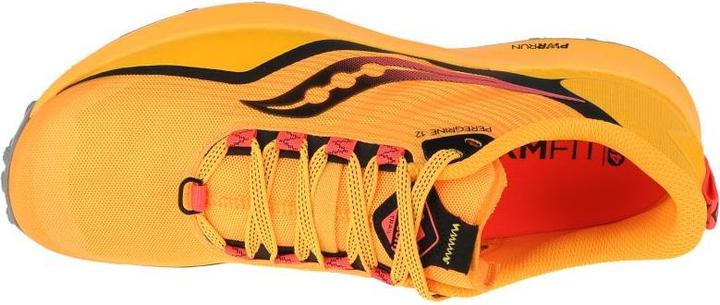 Immagine prodotto Saucony PEREGRINE 12 (46.5)