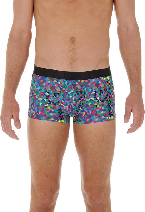 Produktbild HOM Trunk Sergio Microfibre (XL, Einzelpack)