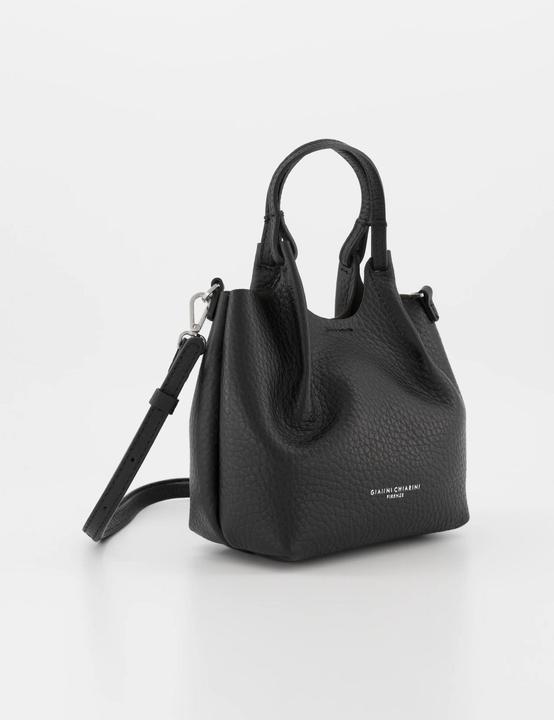 Immagine prodotto Gianni Chiarini Borsa "Dua" nera
