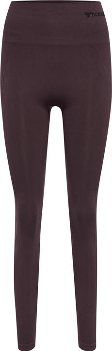 Produktbild hummel Tif Seamless High Waist Tights (M)