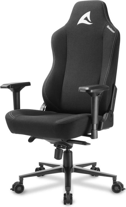 Actual product image Sharkoon Skiller SGS40