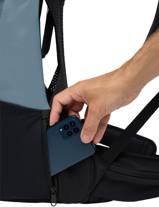 Produktbild Vaude Trailvent 20 (20 l)