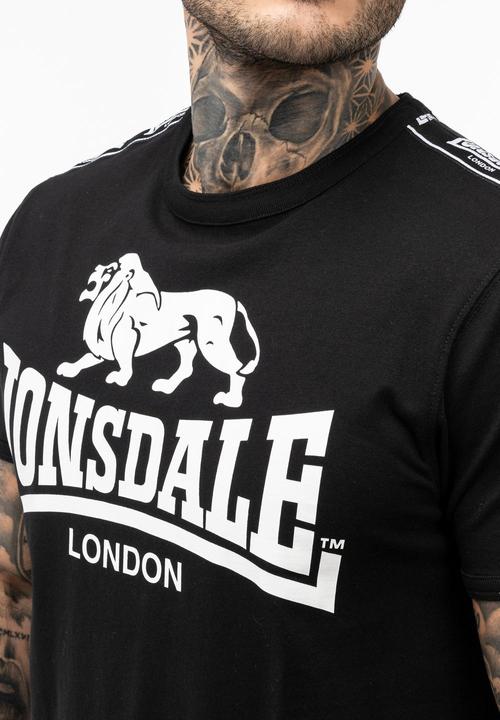 Produktbild Lonsdale Stour (3XL)