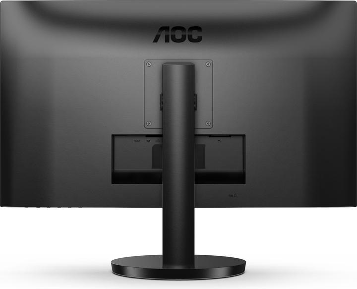 Actual product image AOC 27B3CF2 (1920 x 1080 pixels, 27")