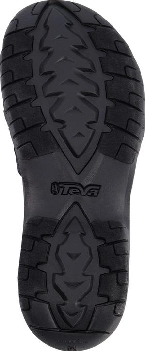 Image du produit Teva Tirra (41)