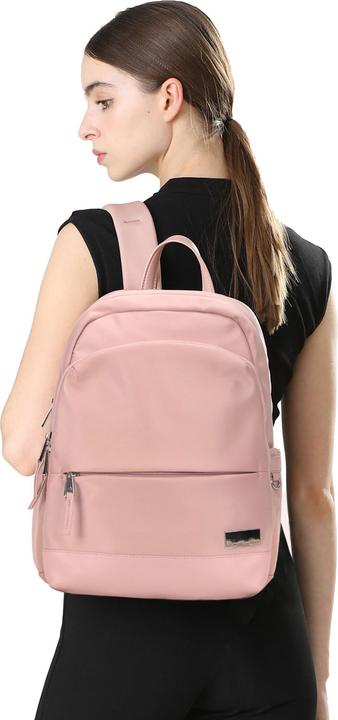 Immagine prodotto Aoking Zaino (1.86 l)