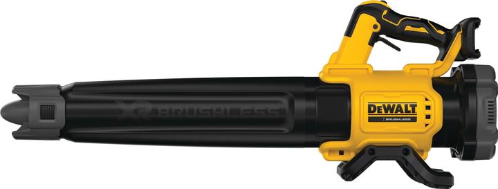 Immagine prodotto DeWalt DCMBL562N-XJ (Batteria ricaricabile, Soffiafoglie)