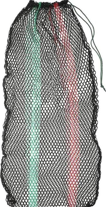 Ragot Fischtasche