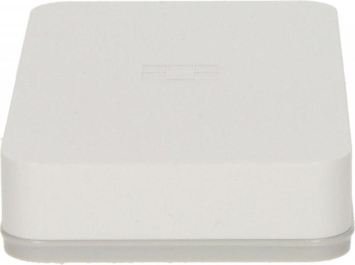Productafbeelding D-Link GO-SW-8E/E (8 Havens)