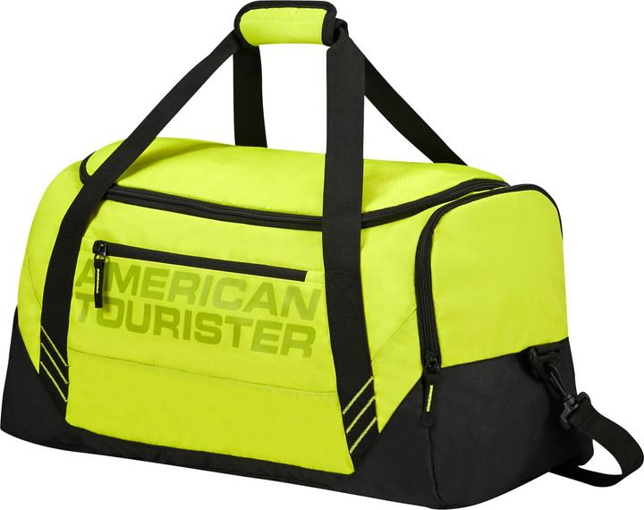 Produktbild American Tourister Urban Groove (32 l)