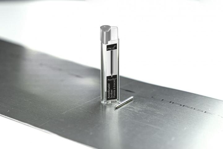 Immagine prodotto Pica Set di metallo (Ordinati, 1 x)