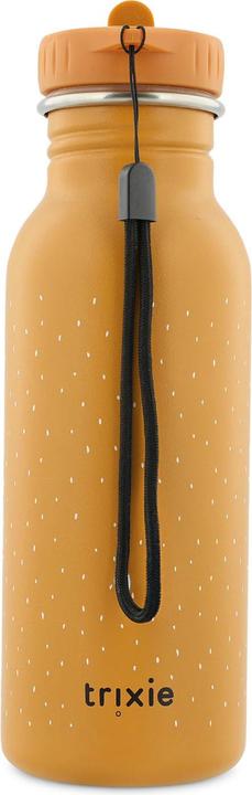 Actual product image Trixie Mr Fox (0.50 l)