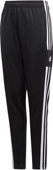 Produktbild adidas Squadra 21 Trainingshose Kinder (140)