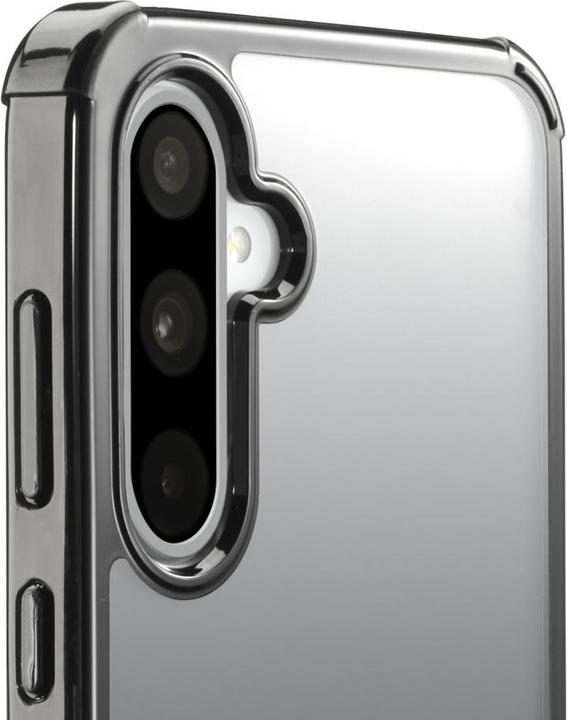 Actual product image Hama Extreme Protect (Samsung Galaxy A56)