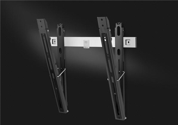 Actual product image One for All Ultraslim WM6421 (Wall, 60", 80 kg)