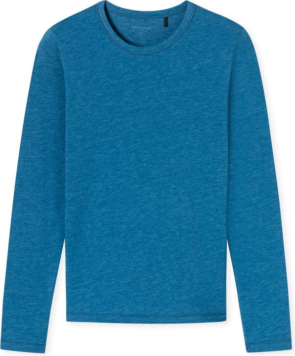 Schiesser Unterziehshirt Active