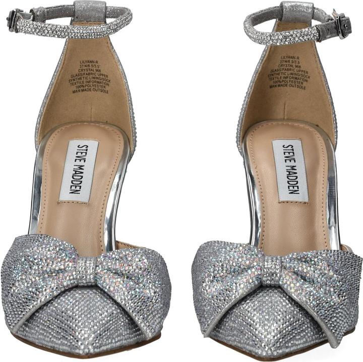 Produktbild Steve Madden Sandalen (38)