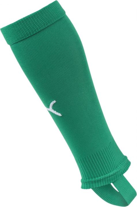 Image du produit Puma Chaussettes LIGA Team Stirrup CORE-703439 (43 - 46)