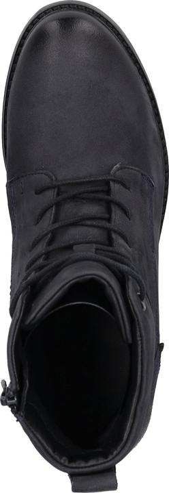 Image du produit Josef Seibel 75315-MI904 (40)