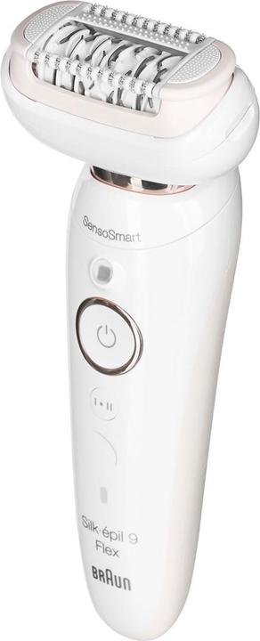 Immagine prodotto Braun Silk-épil 9 Flex