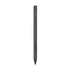 Produktbild 4smarts Aktiver Eingabestift MPP für Surface